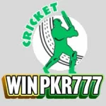 Win PKR 777