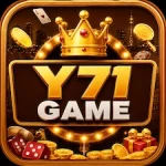 Y71 Game