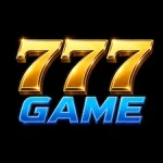 777 Game