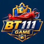 BT111 Game