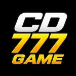 CD777 Game