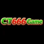 CT666