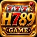 H789 Game