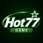 Hot77