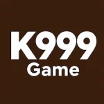 K999
