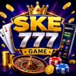 PK2026 Game