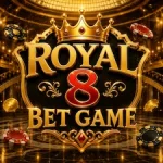 Royal 8 Bet