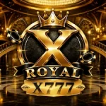 Royalx777