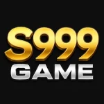 S999 Game