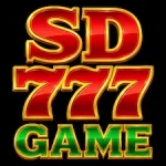 SD777 Game
