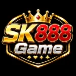 SK888