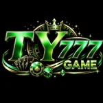 TY777 Game