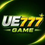 UE777 Game