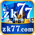 ZK77 Game