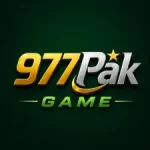 977Pak Game
