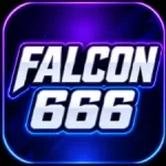 Falcon666 Game