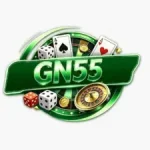 GN55 Game