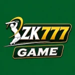 ZK777 Game