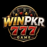 win pkr 777
