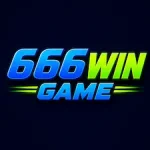 666 Win Game