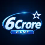 6Crore Game