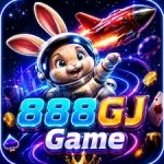 888 GJ Game