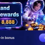 888GJ Game