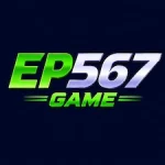 EP777 Game