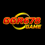 GGR678