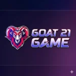 Goat 21 Game