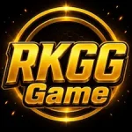 RK GG Game