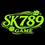 SK789 Game
